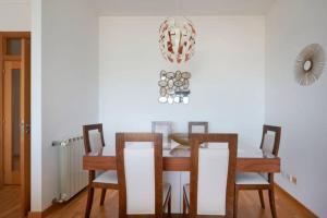 GuestReady - Lisbon Lexus Expo