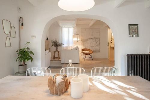GuestReady - Little heaven near the beaches