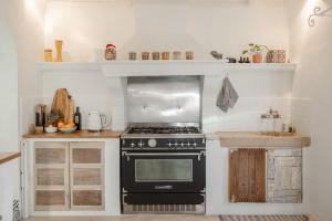 GuestReady - Little heaven near the beaches