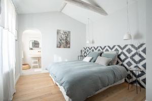 GuestReady - Little heaven near the beaches