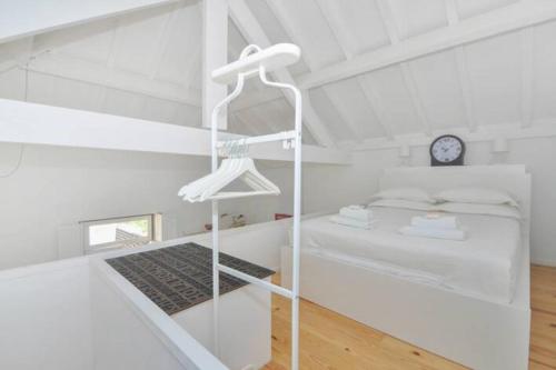 GuestReady - Loft Alegria Bolhão