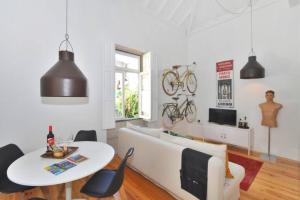 GuestReady - Loft Alegria Bolhão