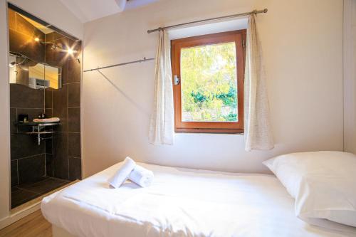 GuestReady - Lovely 3-Bedroom Home in Suquet