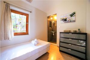 GuestReady - Lovely 3-Bedroom Home in Suquet