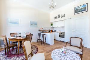 GuestReady - Lovely apartment Place de la Bourse