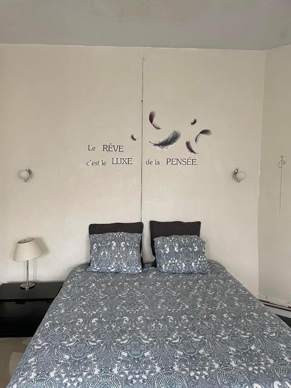GuestReady - Lovely Bright Flat with Private Patio