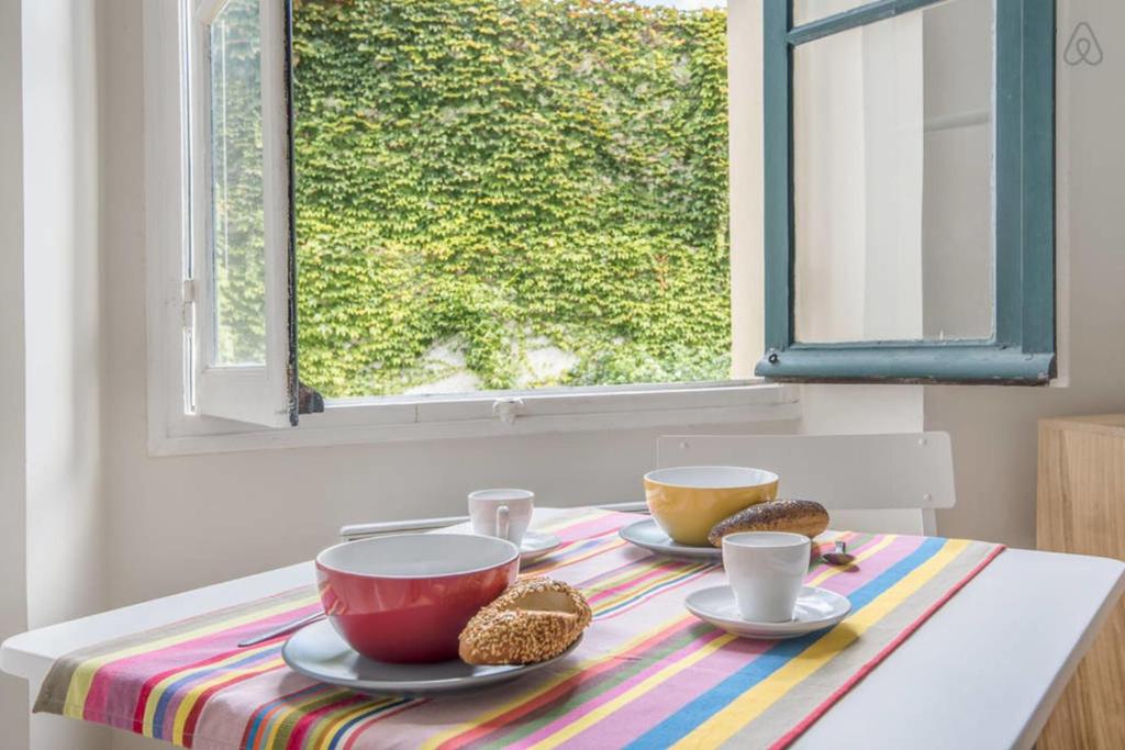 GuestReady - Lovely Studio in Central Biarritz 13 Rue Pellot, 64200 Biarritz