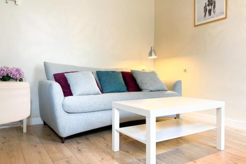 GuestReady - Lovely Studio in Central Biarritz