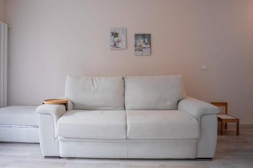 GuestReady - Lovely studio with terrace & parking