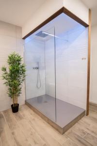 GuestReady - Luxurious Relaxation in Nancy