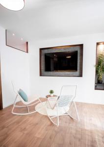 GuestReady - Luxurious Relaxation in Nancy