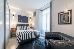 Appartement GuestReady - Luxus Porto Apts - Sto Ildefonso Terrace 271 Rua de Santo Ildefonso 4000-222 Porto Région Nord