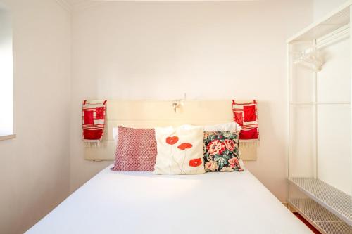 GuestReady - Machado Castro near Santos-o-Novo