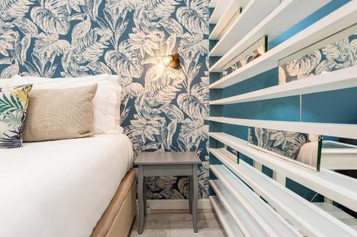 GuestReady - Madalena Charming Long Studio