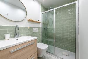 GuestReady - Madalena Charming Style Studio