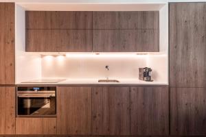 GuestReady - Midcentury Studio with Balcony in Santos 201