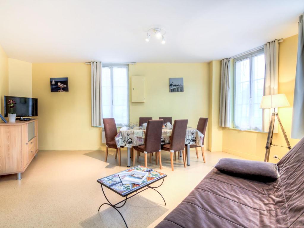 GuestReady - Minimalist Downtown Apt with Terrace