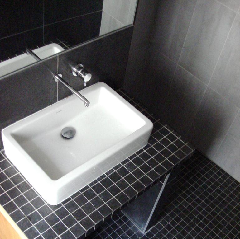 GuestReady - Minimalist Studio In Downtown Lisbon