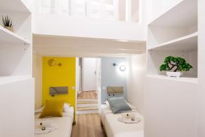 GuestReady - Modern and Practical Apartment in the Grands Boulevards