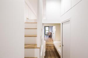 GuestReady - Modern and Practical Apartment in the Grands Boulevards