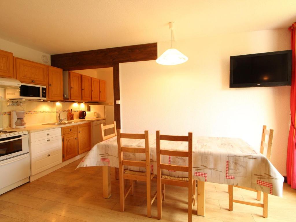 GuestReady - Modern apartment in a prime location