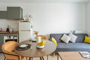 GuestReady - Modern Apt in Montrouge