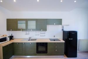 GuestReady - Modern Flat near Palais des Festivals