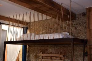 GuestReady -Modern Loft in the City Centre of Lyon