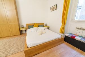 GuestReady - Modern Studio in the 1st Arr