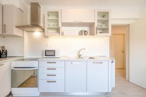 GuestReady - Modernity Finest in Setúbal