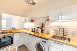 GuestReady - Ode To Simplicity in St Blaise