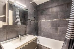 GuestReady - Ode To Simplicity in St Blaise