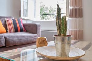 GuestReady - Old Charm and Modern Comfort