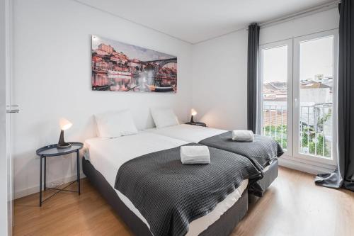 GuestReady - Olimpio Flat