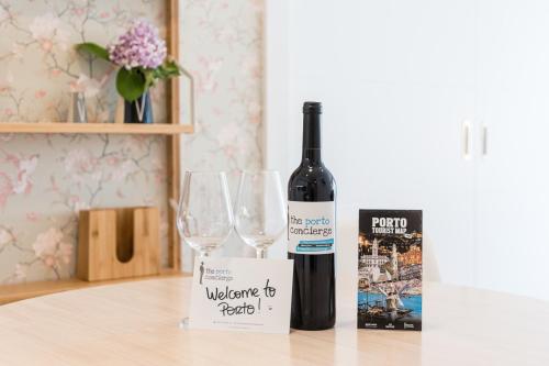 GuestReady - Only Good Vibes - Sta Catarina