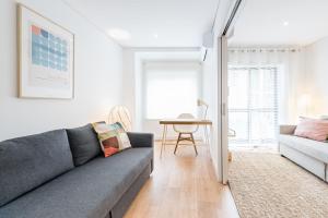 GuestReady - Only Good Vibes - Sta Catarina