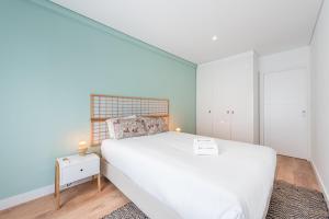 GuestReady - Only Good Vibes - Sta Catarina
