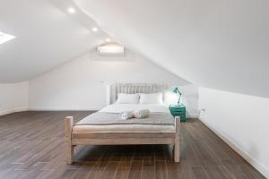 GuestReady - Oporto Corners Duplex