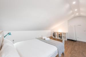 GuestReady - Oporto Corners Duplex