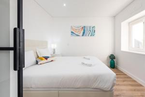 GuestReady - Over the River