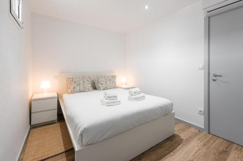 GuestReady - Palacio Garden 19