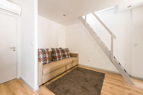 GuestReady - Palacio Garden 19