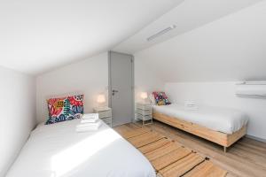 GuestReady - Palacio Garden 19