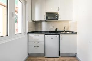 GuestReady - Palacio Garden 19