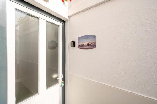 GuestReady - Patchwork Abode