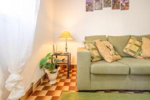 GuestReady - Patchwork Abode