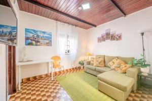 GuestReady - Patchwork Abode