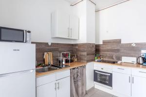 GuestReady - PAUL BERT 4