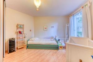 GuestReady - Peaceful Apt 8pax near Rhône River