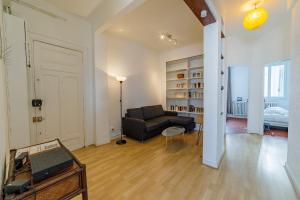 GuestReady - Peaceful getaway near the beach